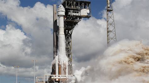 stranded synonym|Boeing, NASA execs heated fights stranded astronauts home on .